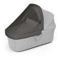 Thule bassinet mesh cover