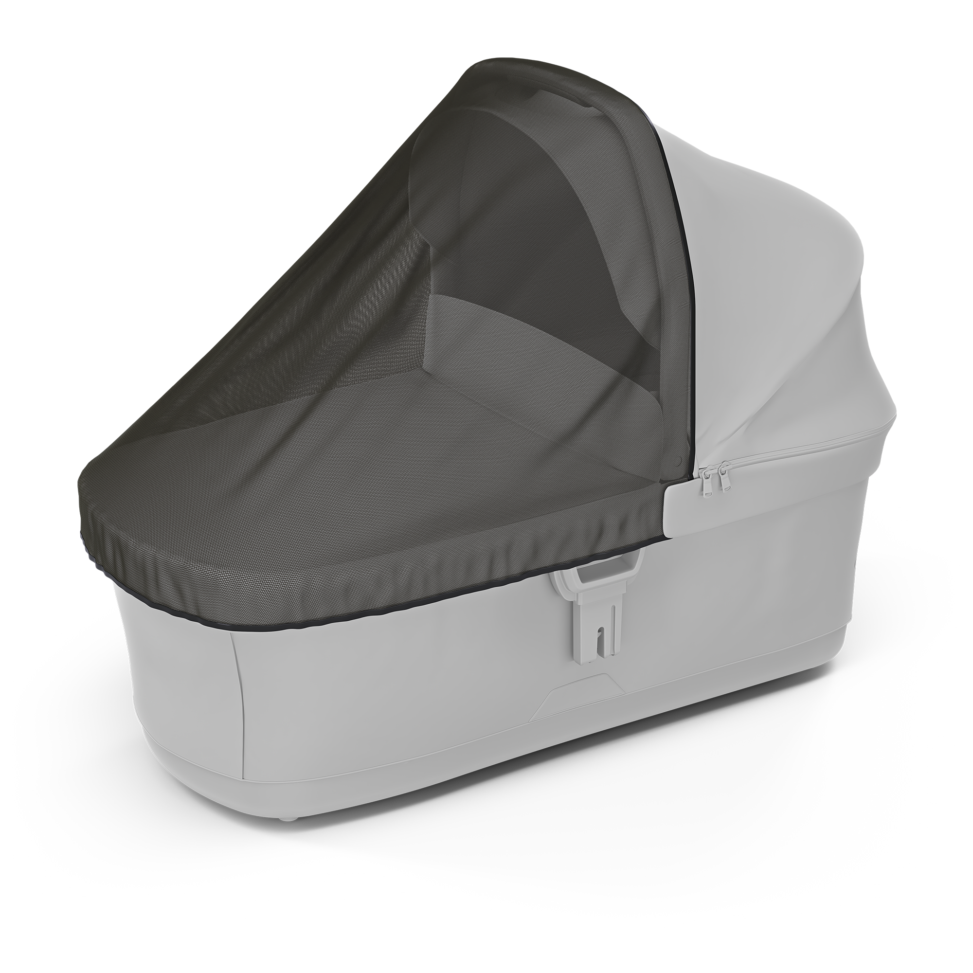 Thule bassinet mesh cover