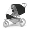 Thule Urban Glide 3 rain cover