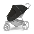 Thule Urban Glide 3 mesh cover