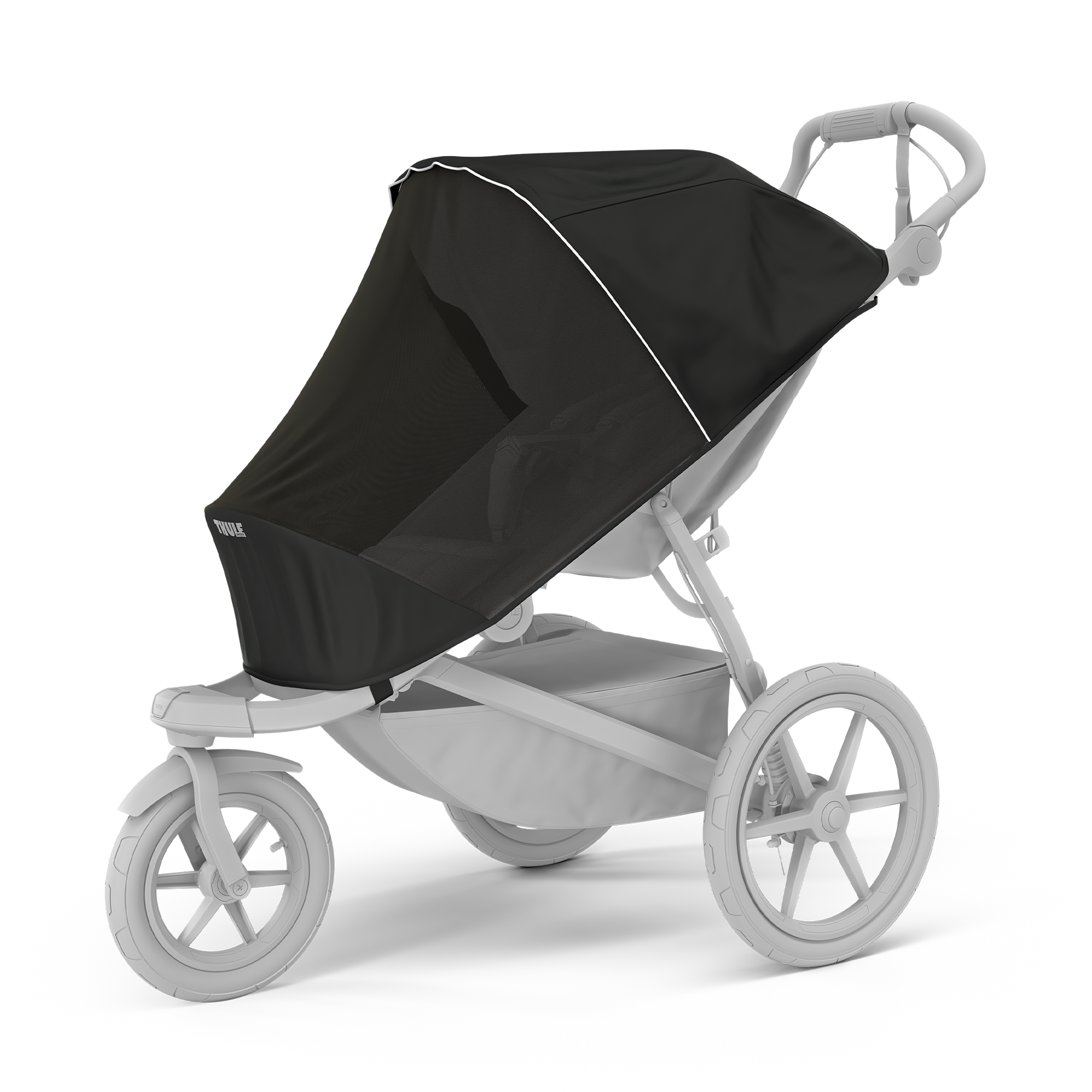 Thule Urban Glide 3 mesh cover