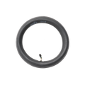 Wheel inner tube 12"