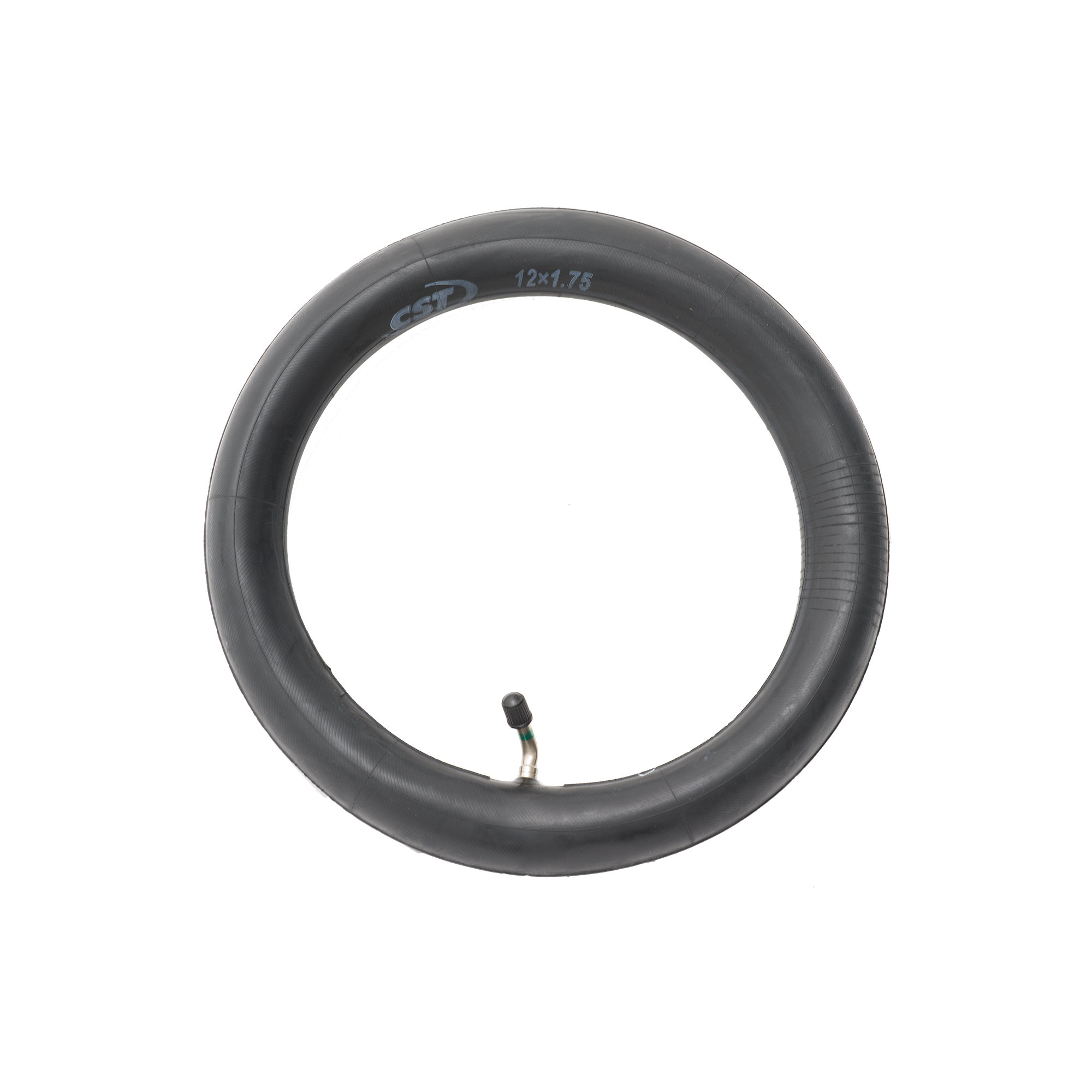 Wheel inner tube 12"