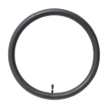 Wheel inner tube 16"