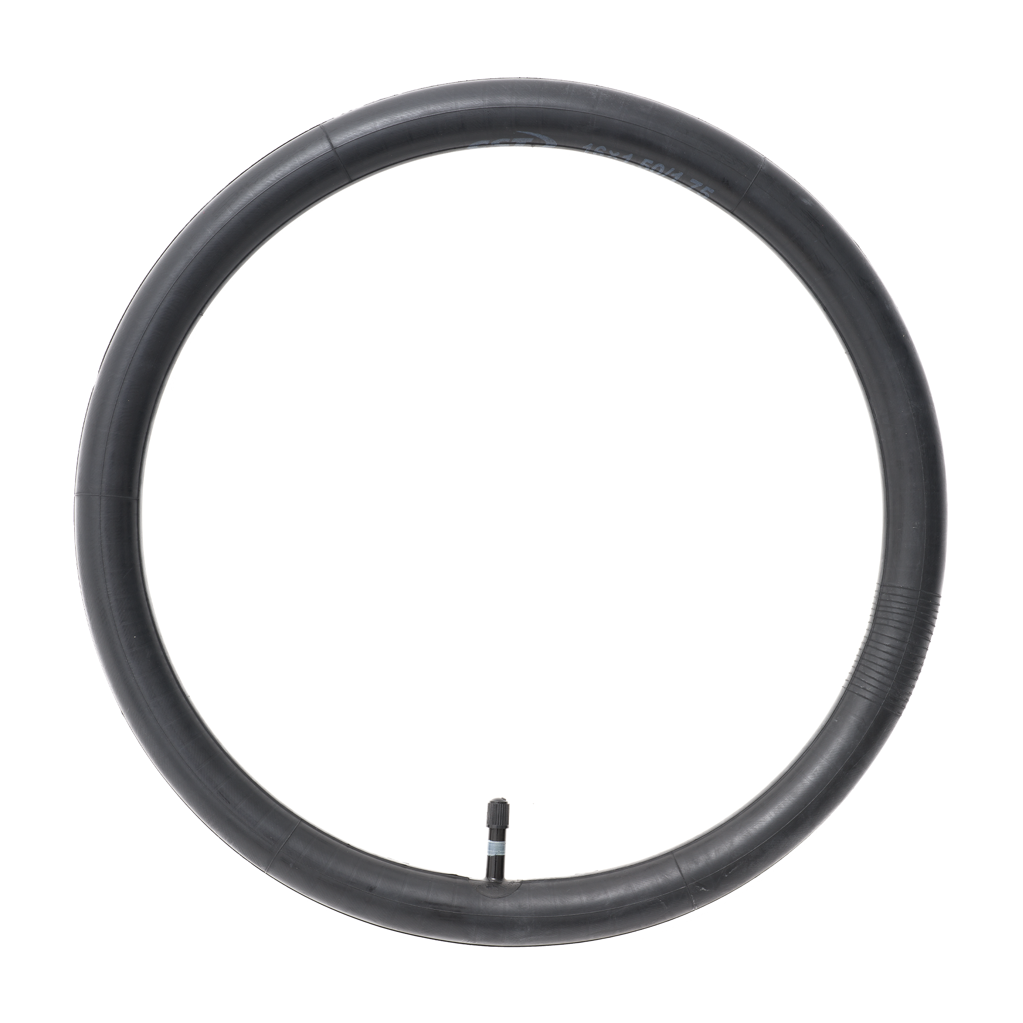 Wheel inner tube 16"