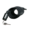 Thule Cable Lock