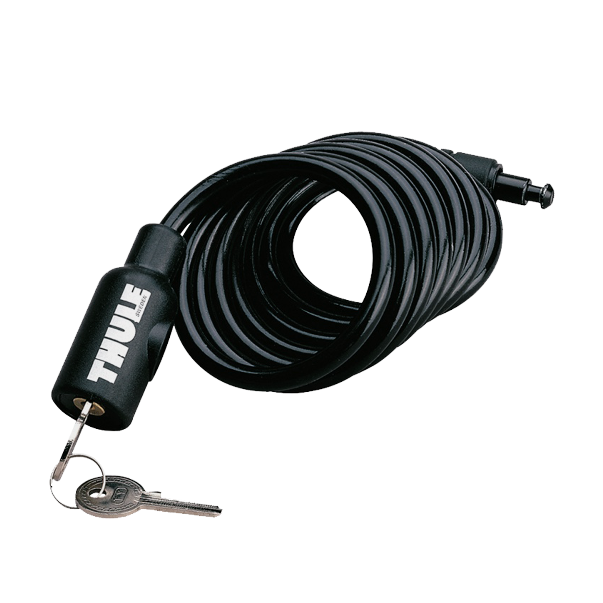 Thule Cable Lock