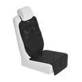 Thule back seat protector
