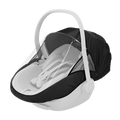 Thule infant car seat rain cover