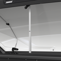 Thule lid pull straps