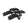 Thule Santu EasyFold XT kit