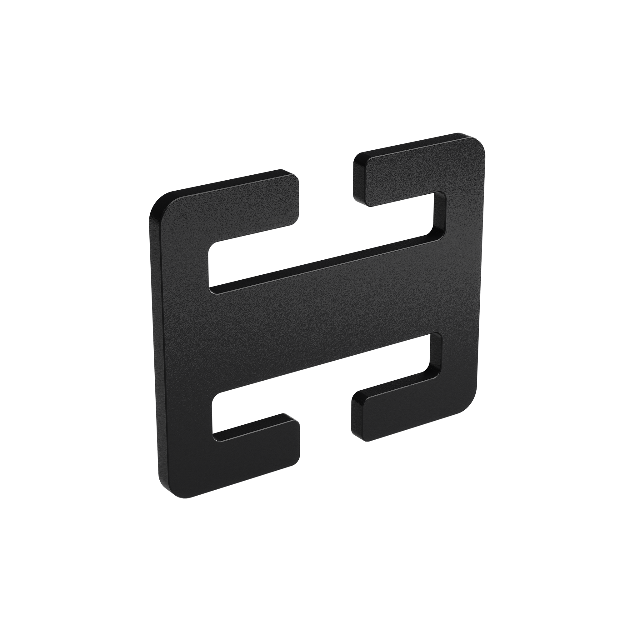 Thule car seat belt shortener
