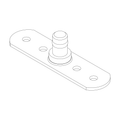 Holder Dual Force