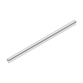 Rubber Sealing