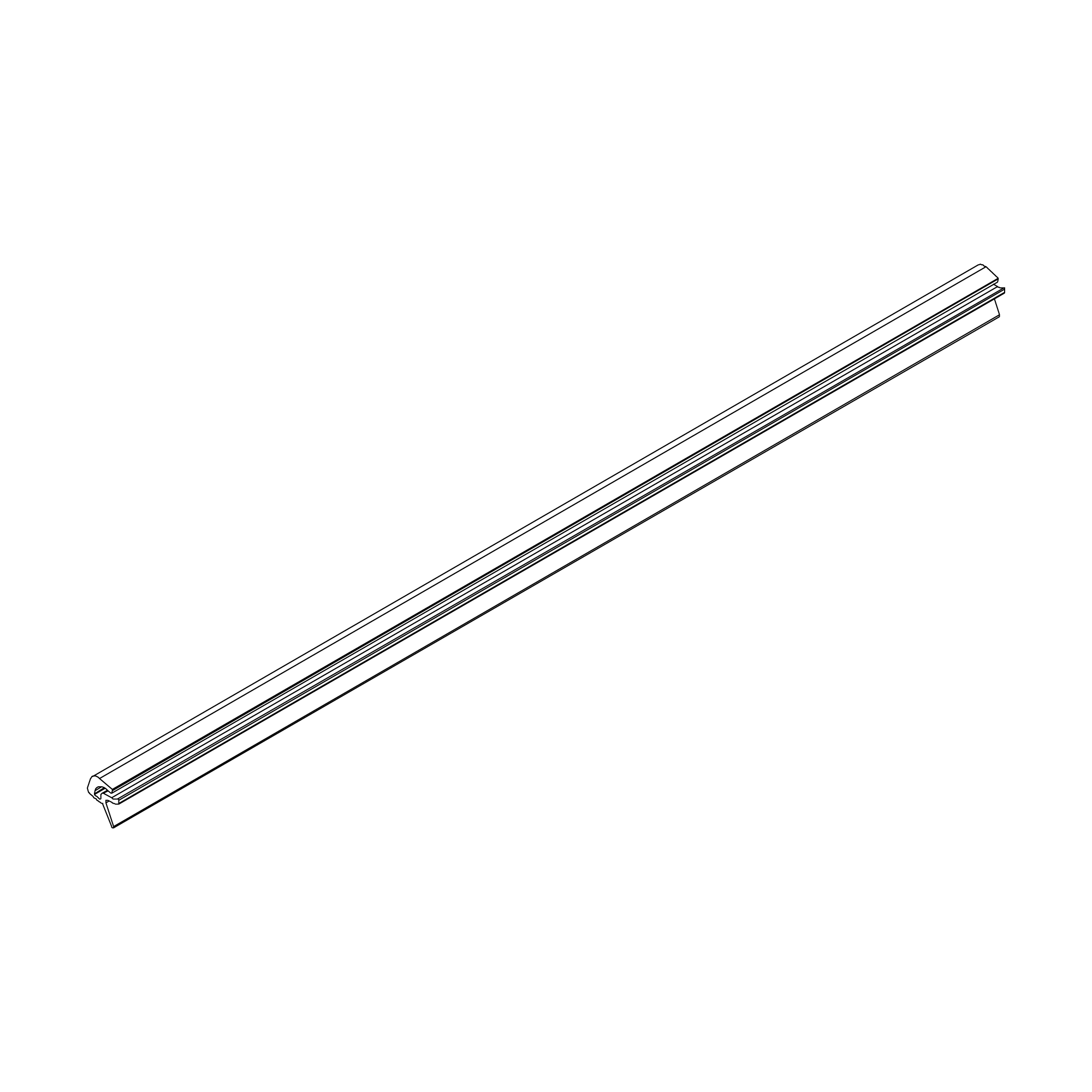 Rubber Sealing