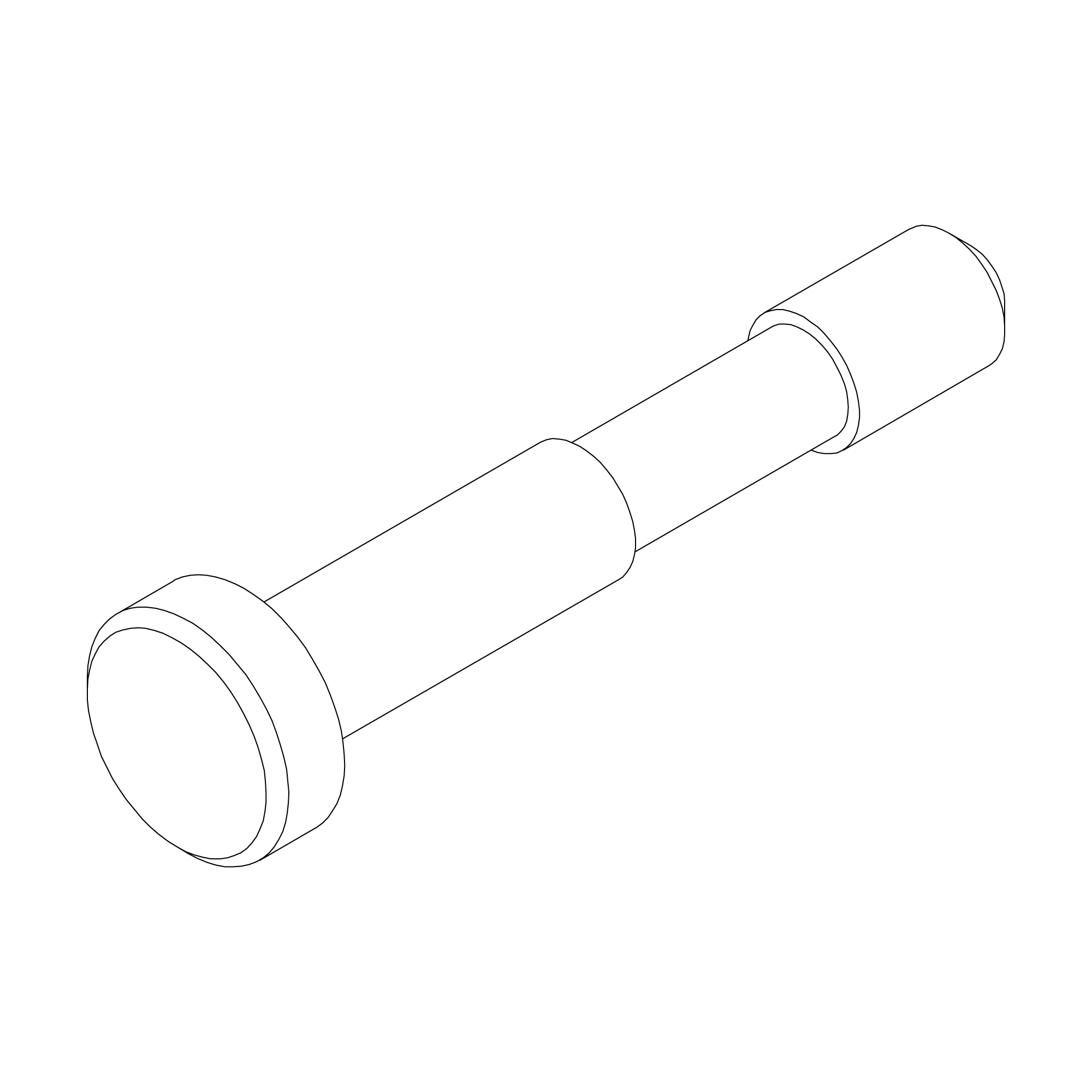 Locking pin (973)