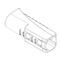 Holder 34163