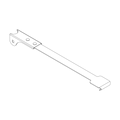 Hook 9107