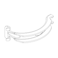 Mounting Bracket