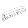 Wheelholder RMS