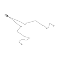 Cable 7pin