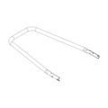 U-Frame (940-943)