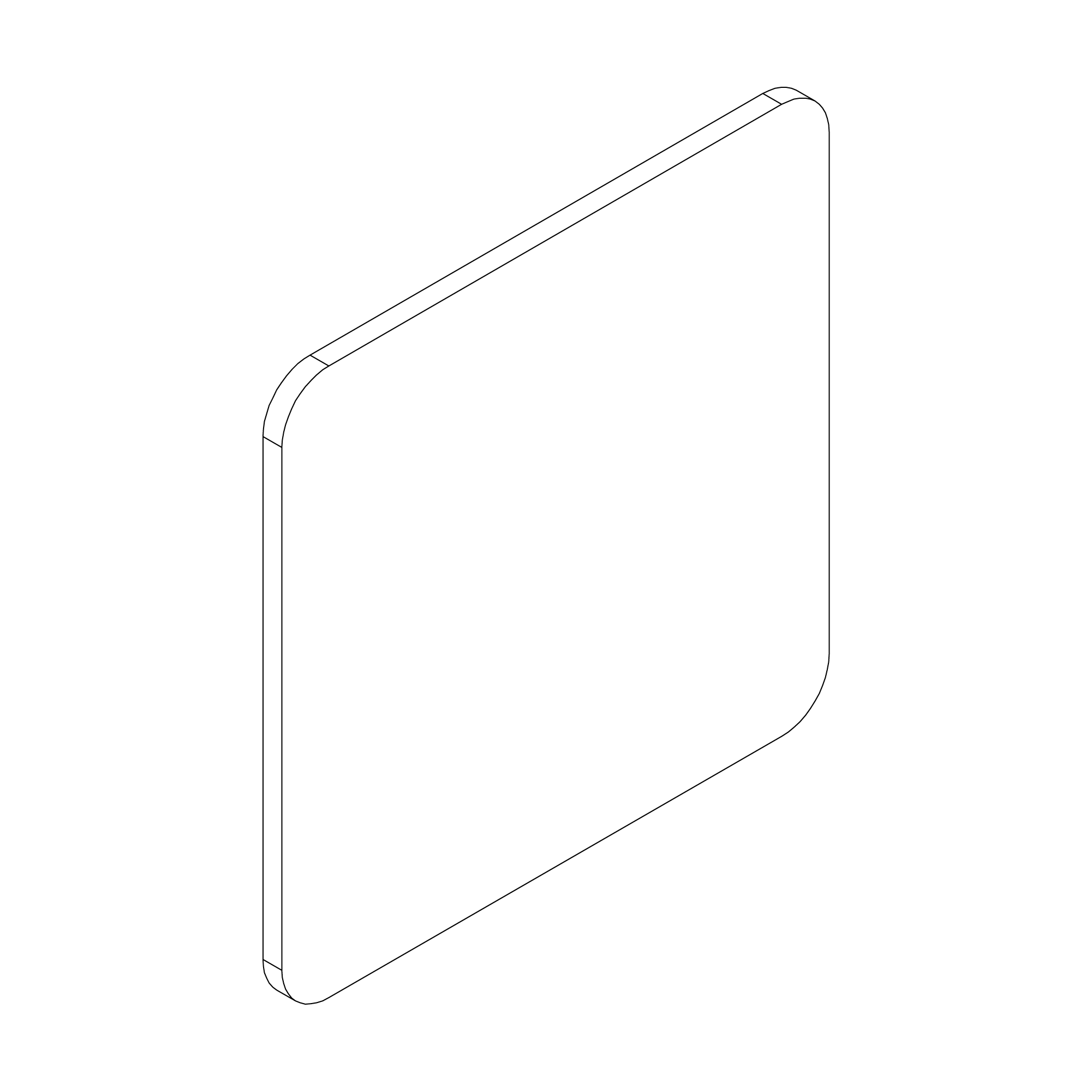 Rubber Plate 940-943