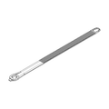 Wheel strap G6