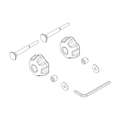 Assembly Bag