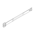 Handle Strap