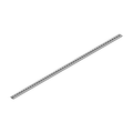 Cover strip WingBar L 1134mm