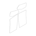 Plastic Foil
