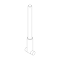 T-Screw