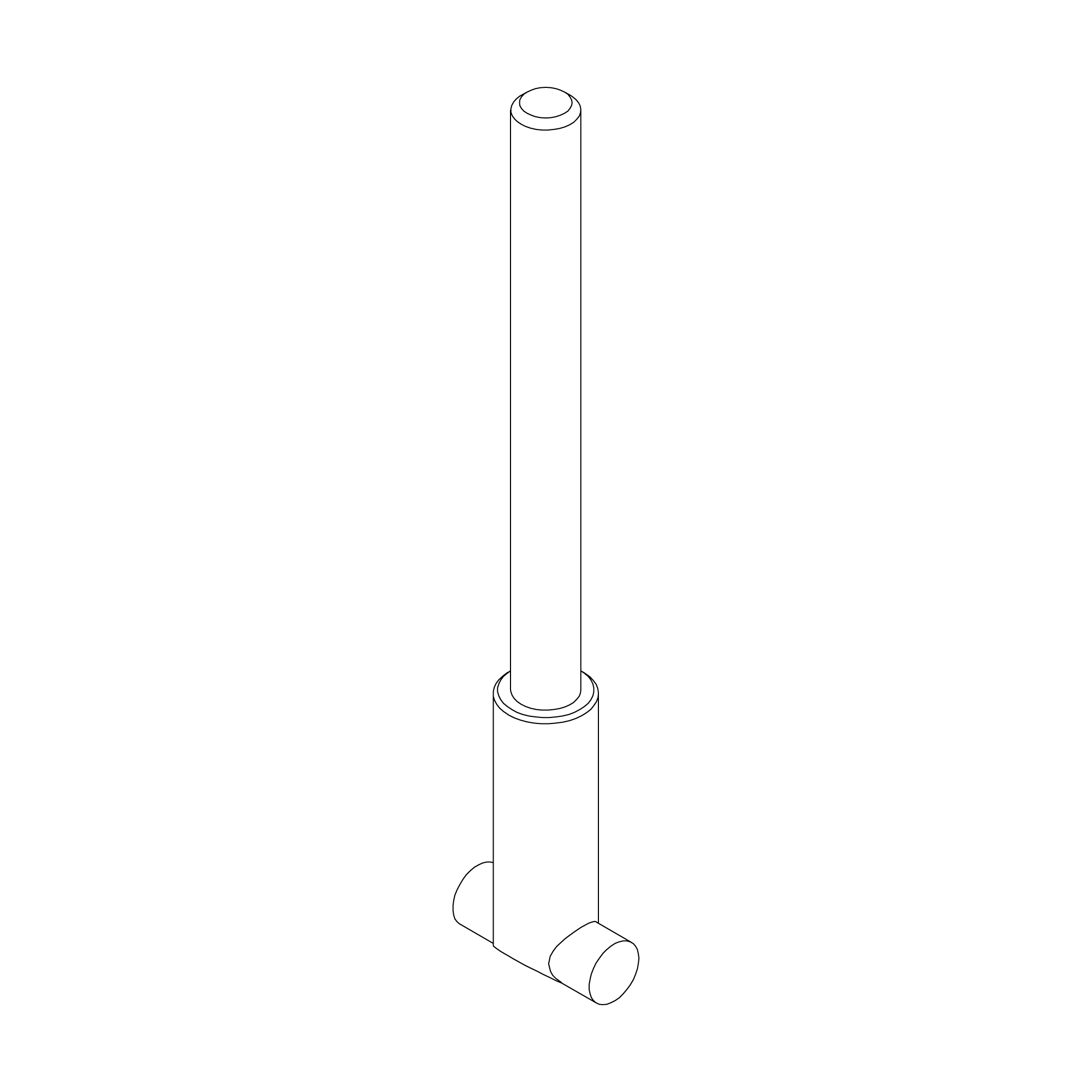 T-Screw