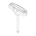 Torque indicator