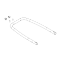 Bike Frame