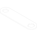 Tool Penta Grip