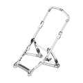 Chassis - Black