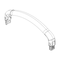 Bumper Bar