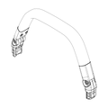 Bumper bar