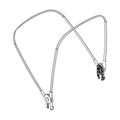 Canopy hardware