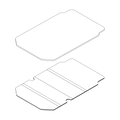 Cargo Floor