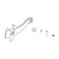 Fold Strap