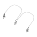 Sunshade assembly 18-X