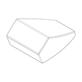 Cargo basket