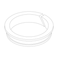 IGUS Bearing