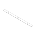 Drilling Pattern