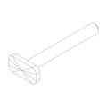 T-Bolt