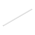 Profile 1490mm