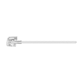 Wheel (860-863)